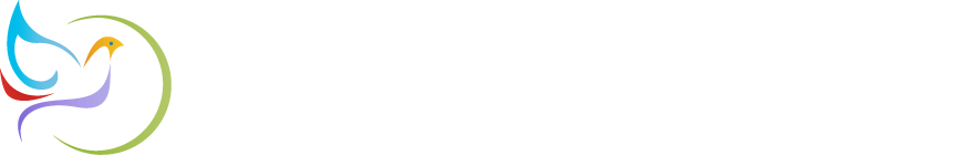 長崎大学「原爆復興80周年記念事業」