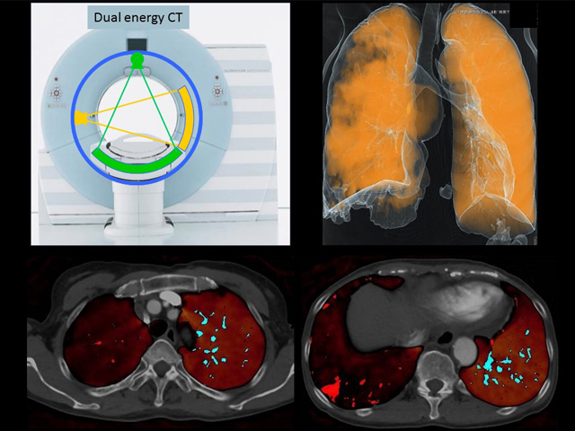 Radiology