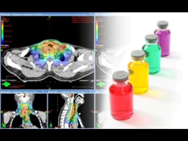 Clinical Oncology