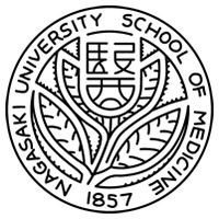 Logomark:School of Medicine