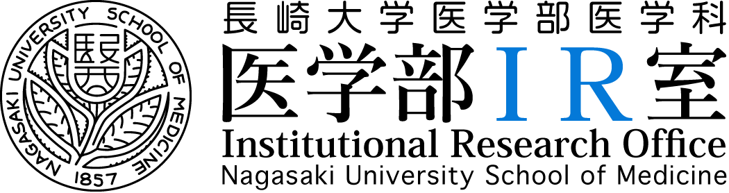 LinkIcon