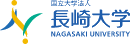LinkIcon