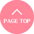 PAGE TOP