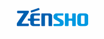 ZENSHO