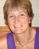 Alison J. E. Green