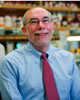 David A. Harris