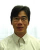 Katsumi Doh-ura