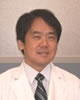 Kazuo Kuwata