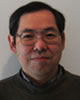 Keiichi Higuchi