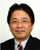 Makoto Sasaki 