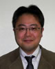 Nobuyuki Okamura