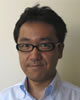 Tsuyoshi Hamada