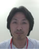 Tsuyoshi Hamaguchi