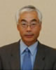 Yuji Goto