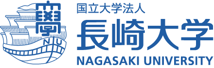 Nagasaki University