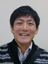 HASHIMOTO Yuichiro