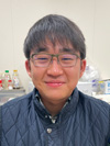 IMAZONO Hirofumi