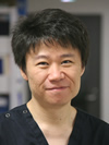 Taiga MIYAZAKI, M.D., Ph.D.