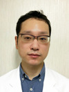 NAKANO Yuichiro, Ph.D.
