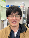 NAMIE Hotaka, M.D.