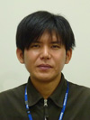 NISHIMURA Keitaro