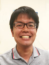 OTA Yoshinori