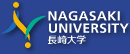 NAGASAKI UNIVERSITY