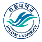 Hallym University