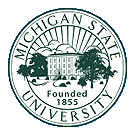 Michigan State University