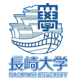 Nagasaki University