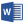 MS-word