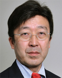 教授のへや｜長崎大学大学院医歯薬学研究科 眼科・視覚科学教室