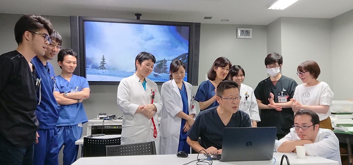 エッセンシャル耳鼻咽喉科　頭頸部外科学　匿名配送 長崎大学病院 耳鼻咽喉科・頭頸部外科