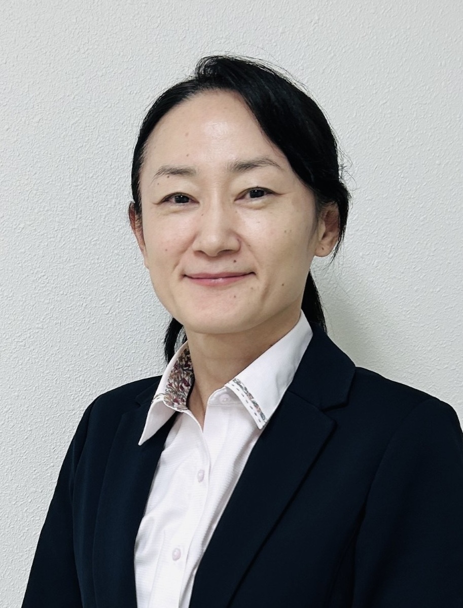 �O��I�q�搶