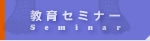Z~i[
