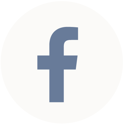 フェイスブック