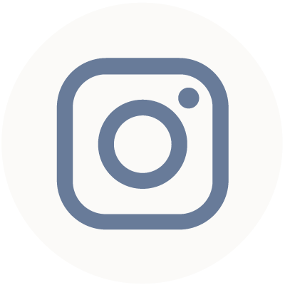 インスタグラム