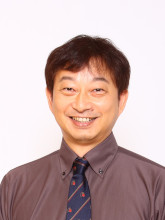 下山孝一郎