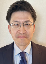 宮﨑拓郎