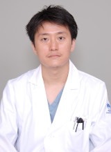 久保賢太郎