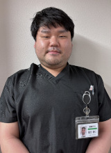 篠原彰太