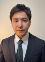 橋本慎太郎