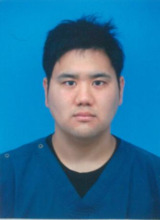 肥田 泰慈