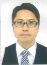 浦川慎太郎